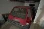 Renault 5 Campus 4