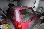 Renault 5 Campus 3