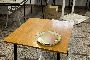 Pohi&scaron;tvo in oprema za picerijo 3
