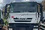 N.&ordm; 2 Camiones IVECO Magirus 260S/E4 2