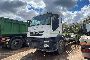 N.&ordm; 2 Camiones IVECO Magirus 260S/E4 1