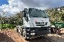 N.&ordm; 2 Camiones IVECO Magirus 260S/E4 3