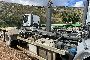 N.&ordm; 2 Camiones IVECO Magirus 260S/E4 4