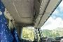 N.&ordm; 2 Camiones IVECO Magirus 260S/E4 5