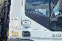 N.&ordm; 2 Camiones IVECO Magirus 260S/E4 6