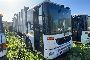 N.&ordm; 2 camiones compactadores Daimler AG 957 1