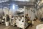 N.&ordm; 7 compactadores desmontables Mazzocchia y N.&ordm; 2 contenedores Tecno Costruzioni 2