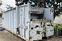 N.&ordm; 7 compactadores desmontables Mazzocchia y N.&ordm; 2 contenedores Tecno Costruzioni 5