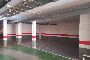 Garage Parking Space in Cambrils (Province of Tarragona) 4