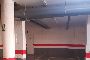 Garage Parking Space in Cambrils (Province of Tarragona) 1