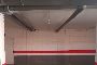Garage Parking Space in Cambrils (Province of Tarragona) 2