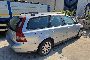 Volvo V50 4