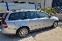 Volvo V50 5