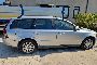 Volvo V50 6