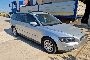 Volvo V50 1