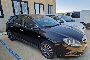 Lancia Delta 1