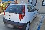 FIAT Punto 6