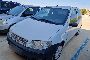 FIAT Punto 1