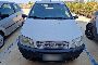 FIAT Punto 3