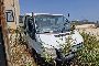 Ford Transit 1
