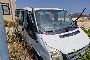 Ford Transit 2