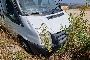 Ford Transit 3