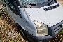 Ford Transit 4