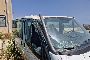 Ford Transit 5