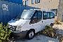 Ford Transit 2