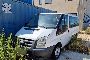 Ford Transit 3