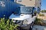 Ford Transit 4