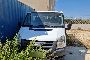 Ford Transit 5