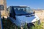 Ford Transit 6