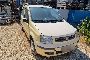 FIAT Panda 2