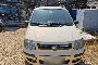 FIAT Panda 3