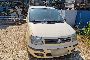 FIAT Panda 4