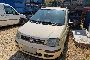 FIAT Panda 5