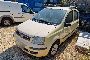 FIAT Panda 6