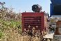 Generatoraggregat Mosa GE220S 1