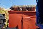Generatoraggregat Mosa GE220S 2