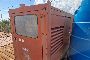 Generator Mosa GE220S 1
