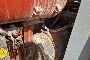 Generator Mosa GE220S 5