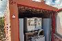 Generator Mosa GE220S 6