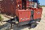 Motorgenerator Mosa GE40VSX 1