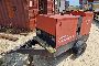 Motorgenerator Mosa GE40VSX 2