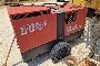 Motorgenerator Mosa GE40VSX 5