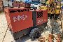 Motorgenerator Mosa GE40VSX 6