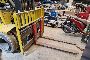 Повдигач Hyster 5.00 XM 2