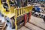 Повдигач Hyster 5.00 XM 3