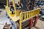 Повдигач Hyster 5.00 XM 4